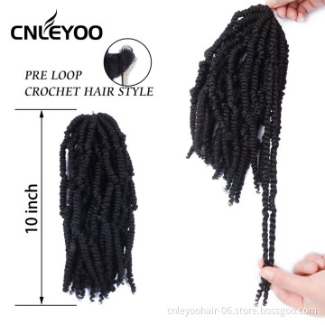 2021 new design discount price body deep wave bob lace front wig